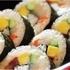 ふく亭【名物】釧路巻