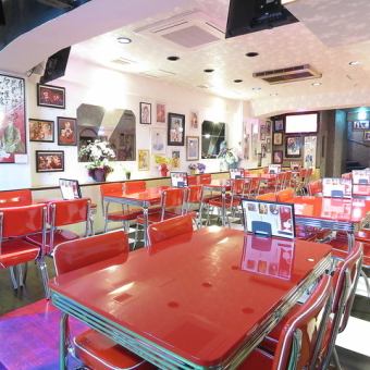 【期間限定7月31日まで】真夏のイベント応援　 平日箱貸し6時間コース