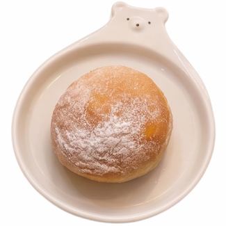 プレーンシュガー / Plain Sugar