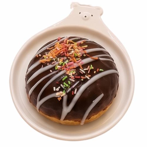チョコSpecial / Choco Special