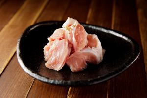 鶏せせり　各種