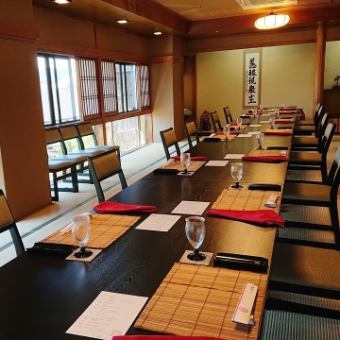 季節限定板長特別コース　16,500円　（7月1日～8月31日）
