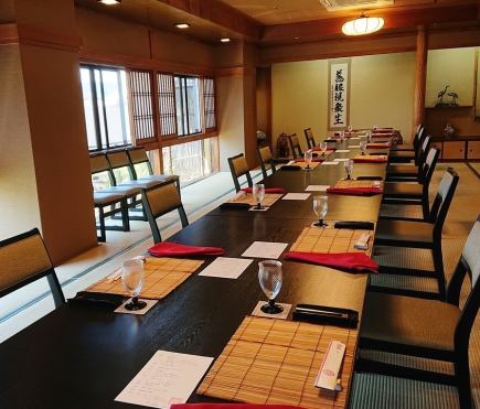 季節限定板長特別コース 16,500円 (7月1日~8月31日)