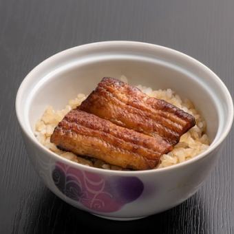 冬の特上会席コース12,100円【11月1日～12月27日】