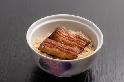 冬の特上会席コース12,100円【11月1日~12月27日】