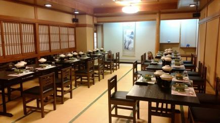 신춘의 회석 코스 6.600엔【1월 1일~2월 28일】