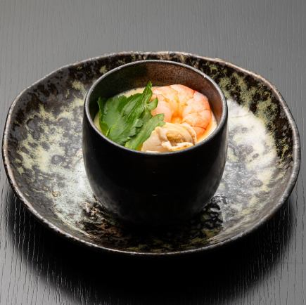 春の会席コース6.600円【3月1日～4月30日】