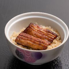 春の特上会席コース12,100円【3月1日~4月30日】