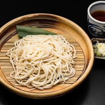 春の宴会 会席プラン【10名様~料理・飲み放題・税・サ込 3月1日~4月30日】
