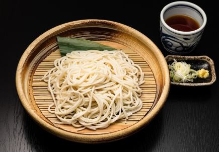 春の宴会　会席プラン【10名様～料理・飲み放題・税・サ込 3月1日～4月30日】