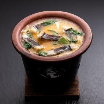 Early Summer Premium Kaiseki Course: 8,800 yen [May 1st - June 30th]