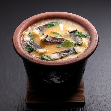 Early Summer Premium Kaiseki Course: 8,800 yen [May 1st - June 30th]