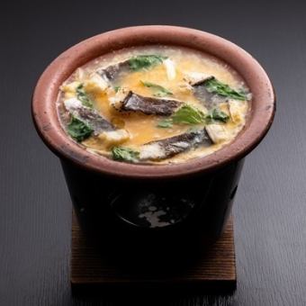Early Summer Banquet: Premium Kaiseki Course Plan [For 10 or more people, includes food, all-you-can-drink, tax, and service charge. May 1st - June 30th]