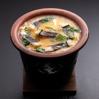 Early Summer Banquet: Premium Kaiseki Course Plan [For 10 or more people, includes food, all-you-can-drink, tax, and service charge. May 1st - June 30th]