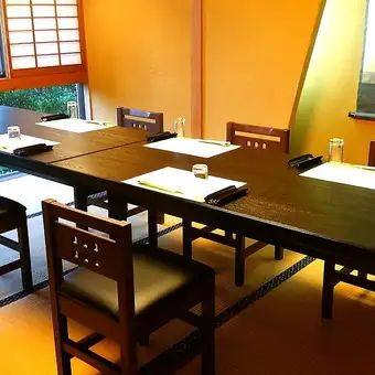 겨울 상회석 코스 9,350엔【11월 1일~12월 27일】