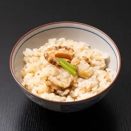 Winter Premium Kaiseki Course: 9,350 yen [November 1st - December 27th]