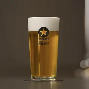 ‼️パーフェクト黒ラベル‼️
