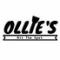 OLLIE'S横川店