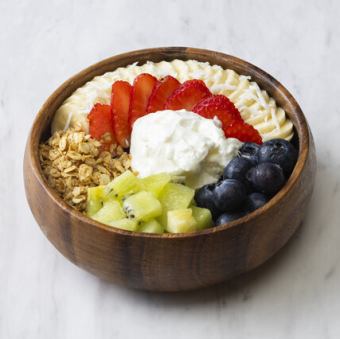 Oh~kai 오리지널 아사이 그릇