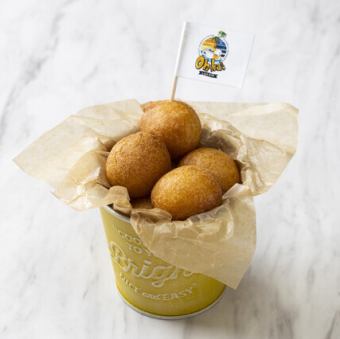 쁘띠 아메리칸 개