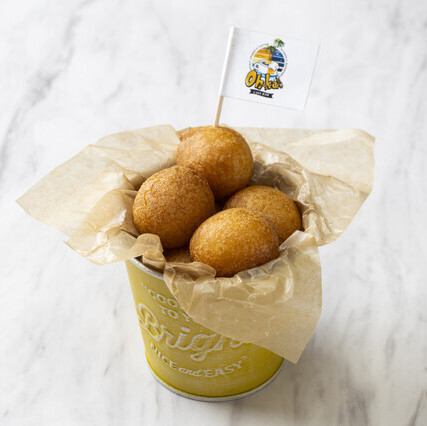 쁘띠 아메리칸 개