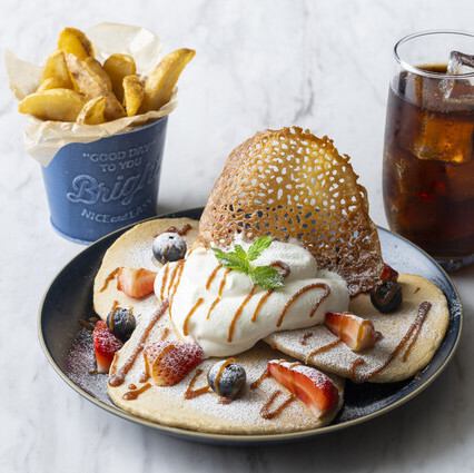 Oh~kai 리조트 세트