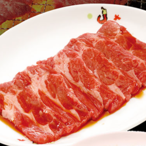 [Kalbi] 陈年Kalbi