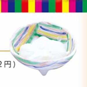 安宁豆腐