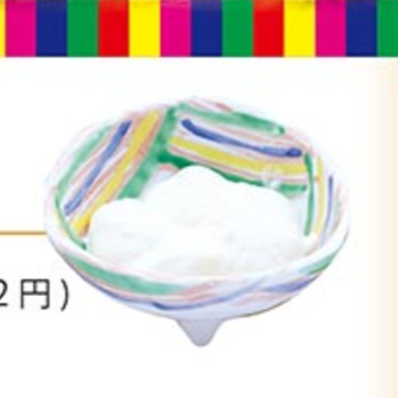 安宁豆腐
