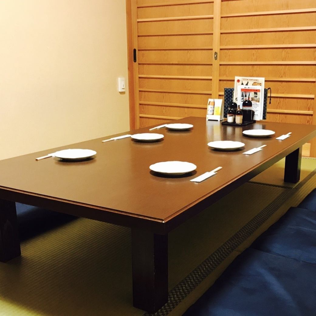 [Private room available] Michinoku course with all-you-can-drink 5,500 yen ~ For welcome and farewell party ◎
