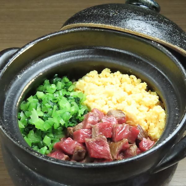 【真皿の人気メニューが勢ぞろい】真皿の真髄を味わう、8500円コース★土鍋と共に厳選地酒も♪