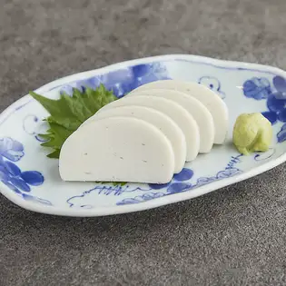 板わさ