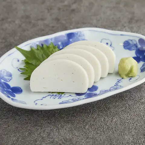 板わさ