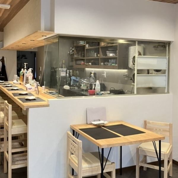 貸切での利用も可能です★仲間たちだけの特別な空間を作ることができます♪当店自慢の美味しく心の温まる料理と、相性抜群の数々のお酒を楽しんでみてはいかがでしょうか！笑顔があふれるひとときを過ごせる場所になるはず◎特別な時間を味わえること間違いなしです♪貸切利用のお問い合わせは当店まで◎