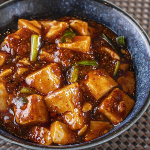 お食事にもピッタリなお料理を各種ご用意しております◎