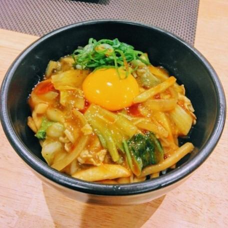 前菜や一品で楽しむ、至福の味わいがここにある★
