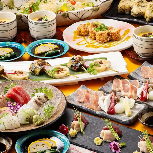 雄大な自然に育まれた逸品