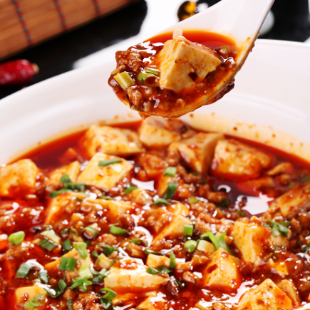 [10-item course] Mapo tofu, green pepper and pork, mixed fried rice, etc. 3,300 yen (tax included) with 2 hours of all-you-can-drink