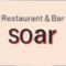 個室&ダイニング　soar