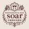 個室&ダイニング　soar