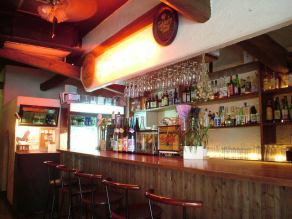 It's a seat where you can relax and enjoy yourself.