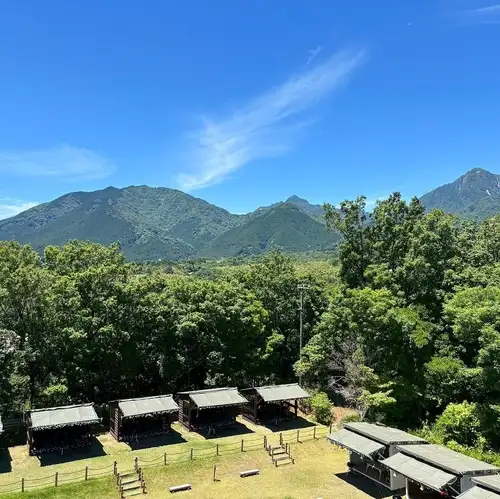 50名様から貸切OK
