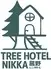 TREE HOTEL NIKKA 菰野