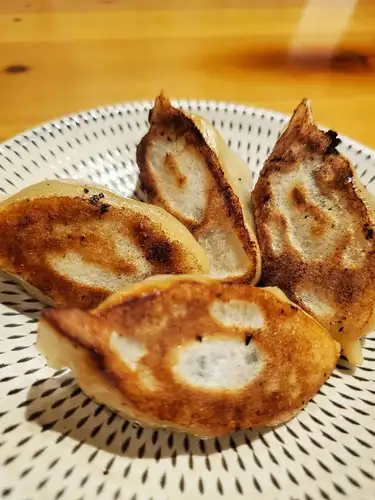 3h食べ放題、飲み放題あり