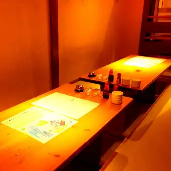 2台なら12名様までご利用OKです。