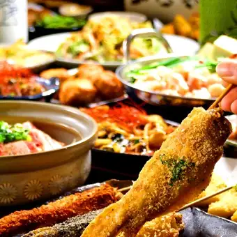 ≪当日OK！人気≫【餃子2時間食べ飲みプレミアムコース】3600円(税込)昼飲みも可能！