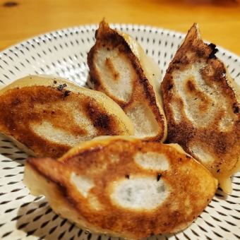 期間延長！食べ放題2h2980円 【税込】 (＋550円で３ｈ食べ放題可