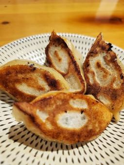期間延長！食べ放題2h2980円 【税込】 (＋550円で３ｈ食べ放題可