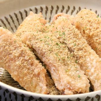 【おすすめ】手羽先 白 1本