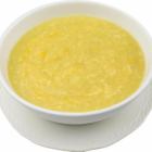 corn soup